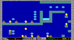 Screenshot from Ladder Man