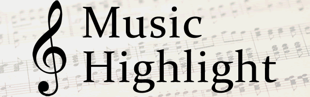 Music Highlight