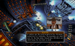 Screenshot from Noctropolis