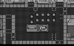 Screenshot from Fooblitzky