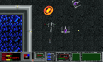 Screenshot from Traffic Department 2192