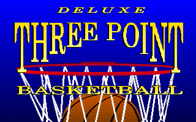 3point.png