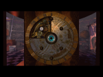 Screenshot from Drowned God