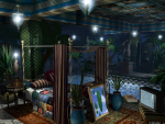 Screenshot from MindGym