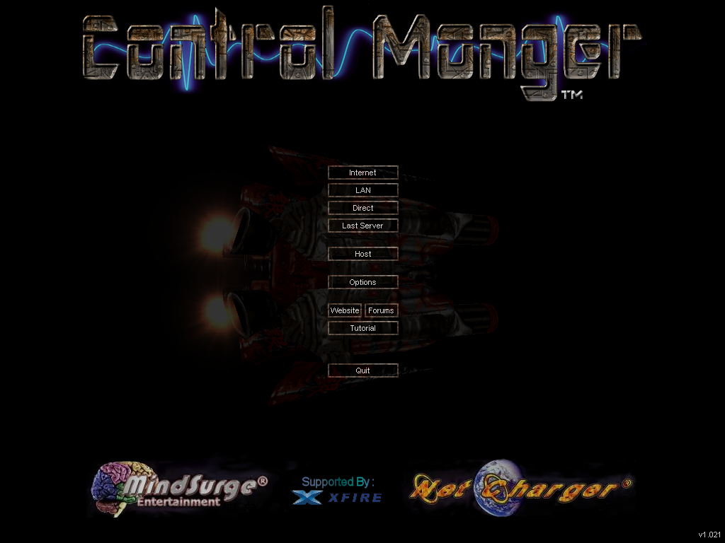 monger's Content - Fly Fusion Forums