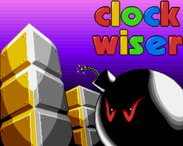 https://obscuritory.com/wp-content/uploads/2022/04/clockwiser_amiga.png